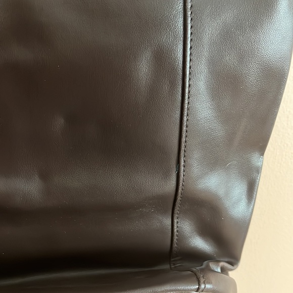 Disney Pirates of the Caribbean Depp Dead Man Bag and Wallet Jack New Old Stock - Picture 9 of 12